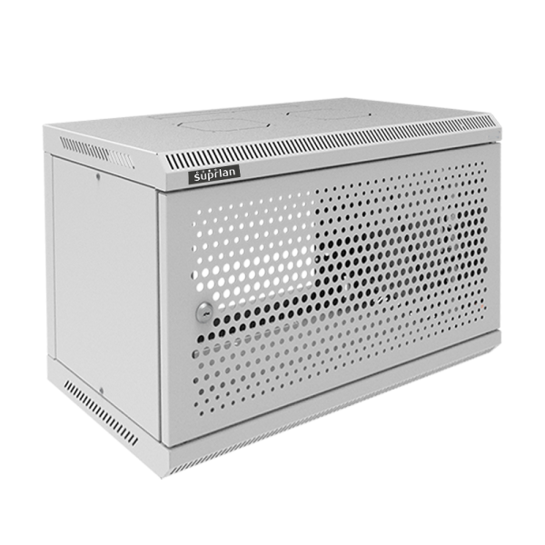 ТВС-6U-600-350-ПР (05-2062)