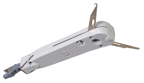 Инструмент сенсорный универсальный (120903-00045)