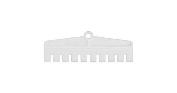 NMC-PL-DP10-10 (10 шт)