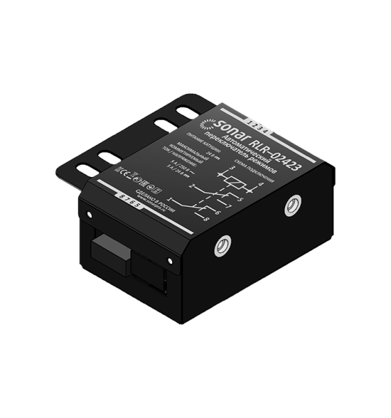 RLR-02423