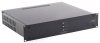 СКАТ-1200У RACK (СКАТ ИБП-12/7-2x17-RACK) (2141)