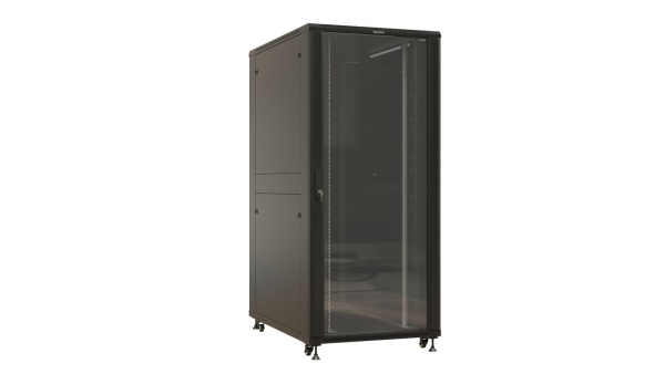 TTBR-3288-AS-RAL9004