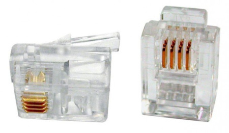US010A (100шт)