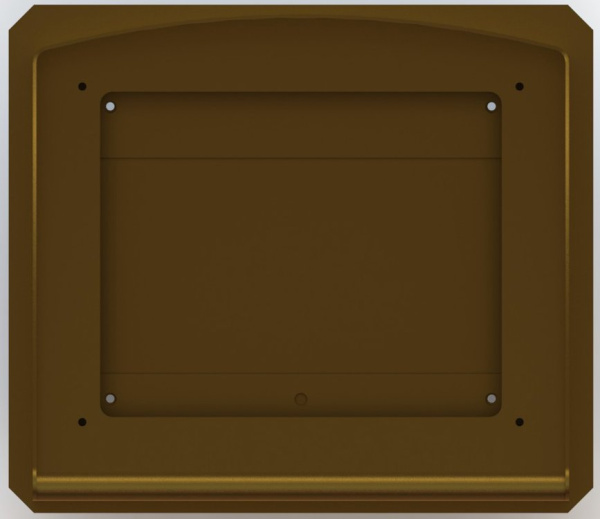 MP-432-1