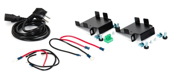 SKAT-V.24DC-18 RACK (СКАТ ИБП-24/18-RACK) (2144)