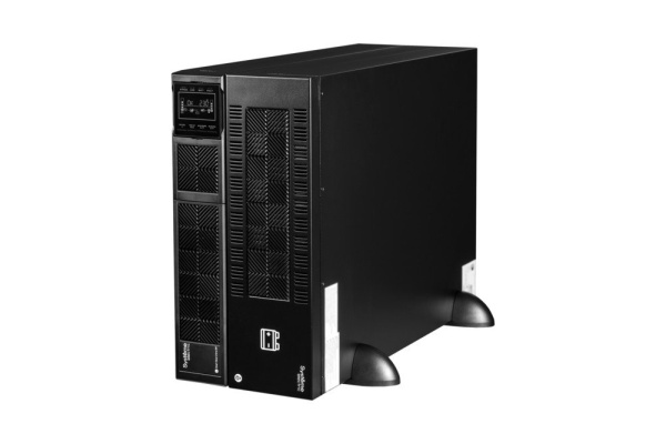 SRTRU8KRTXLHW-NC Systeme Electric