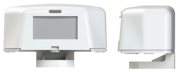 Фотон-Ш-Ex (ИО 309-21) (Ладога-Ex)