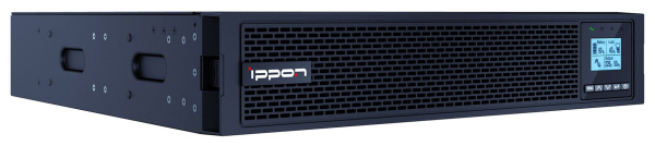 Ippon Innova RT II 3000 (1398366)