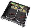 ББП-80х2 v.16 RACK 3U