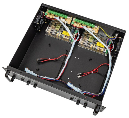 ББП-80х2 v.16 RACK 3U