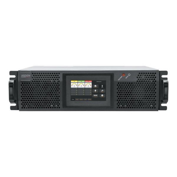 HiDEN HR33010CL