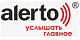 Alerto