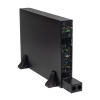 SKAT-UPS 6000-RACK-ON P3