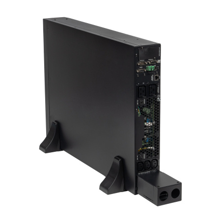 SKAT-UPS 6000-RACK-ON P3