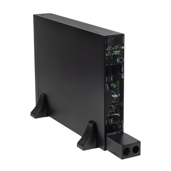 SKAT-UPS 6000-RACK-ON P3