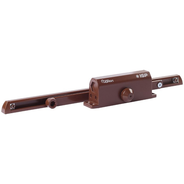 ISPARUS 430 Slider (коричневый)