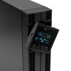 SKAT-UPS 1000-RACK-ON-E P3