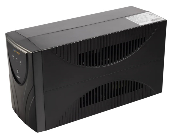 SMARTWATT UPS UNI PRO 800