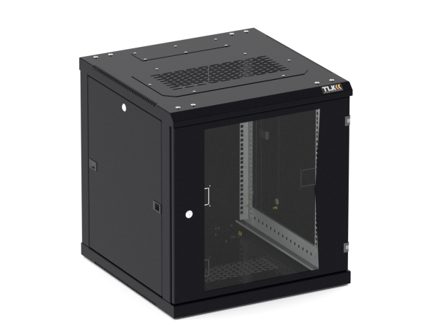 TWC-186060-R-G-BK