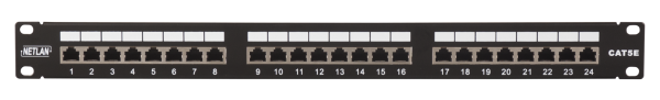 EC-URP-24-SD2