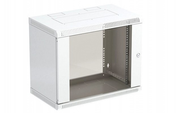 ШТ-НСр-9U-600-350-С (130411-00554)