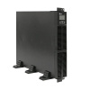 SW920Pro-RTB