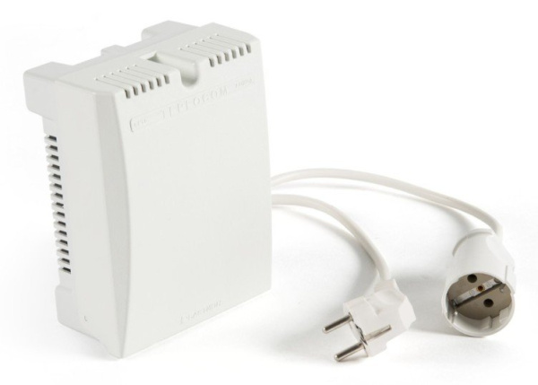TEPLOCOM ST-555 (555)