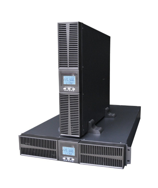 SMALLR2A0PI Small Rackmount 2000 ВА