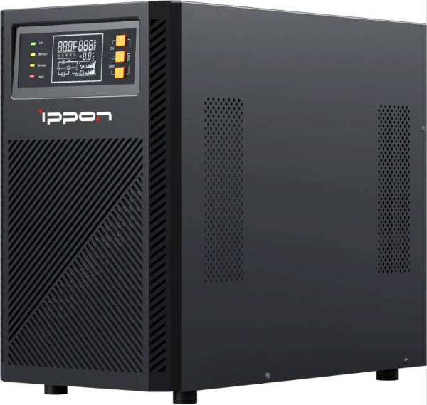 Ippon Innova+ TA 2000 (2048802)