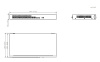DH-S3226-24ET-240