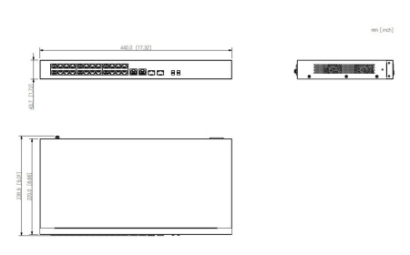 DH-S3226-24ET-240