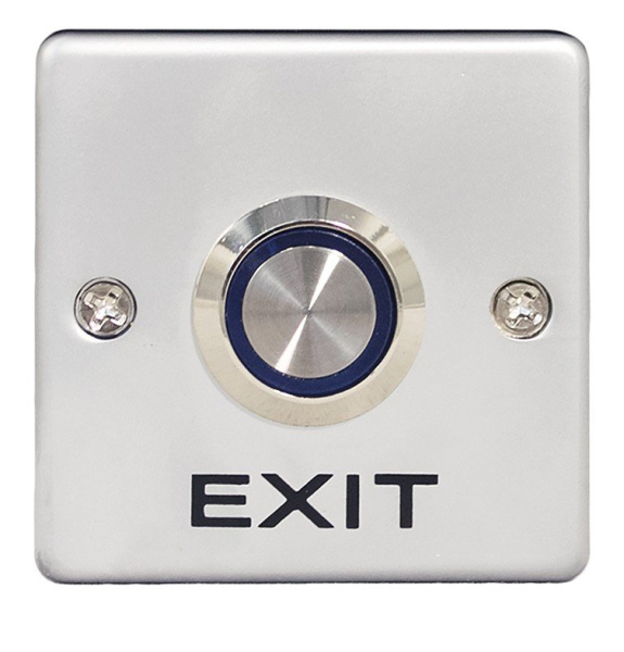 TS-CLACK light