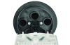 МТОК-К6/108-1КТ3645-К (130103-00041)