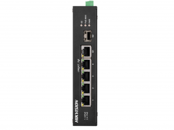 DS-3T0306HP-E/HS