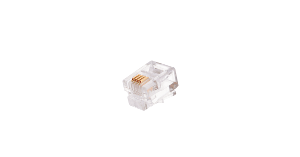 NMC-RJ64RE06UC1-100 (100шт)
