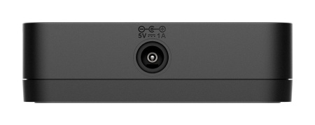 DL-DGS-1005A/G1A