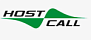 Hostcall