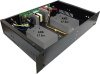 СКАТ-1200И7 RACK (СКАТ ИБП-12/5-2x17-RACK) (2142)