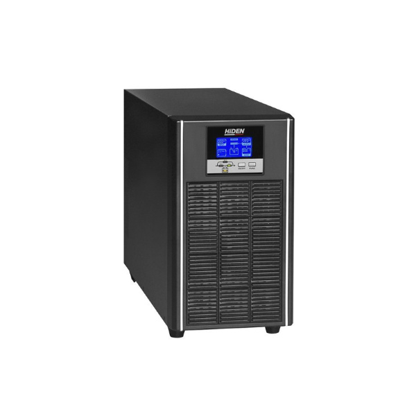 HiDEN HE31020XL
