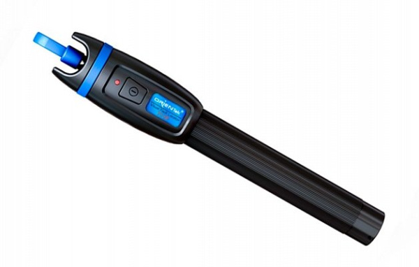 VFL T11P-30(30mw) (130705-00472)