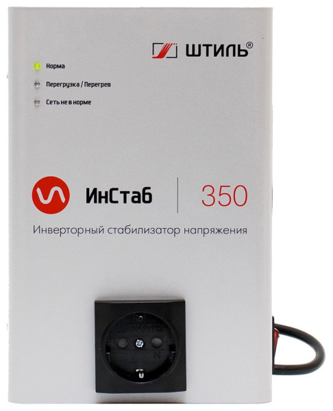 Штиль ИнСтаб IS350 (220В)