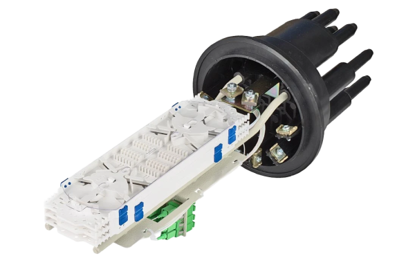 МКО-Г3/С09-1PLC16-SC/APC-20SC-20SC/APC-20SC/APC (130408-00040)