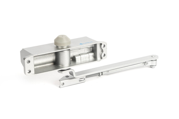 SKAT AC 071GR Door Closer (8847)