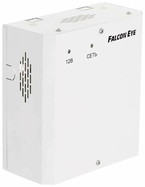 FE-1230 PRO