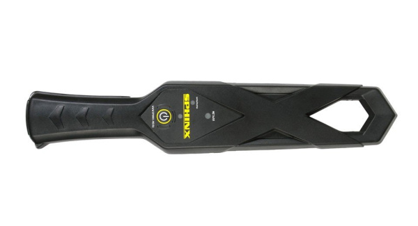 ВМ-611Х ПРО