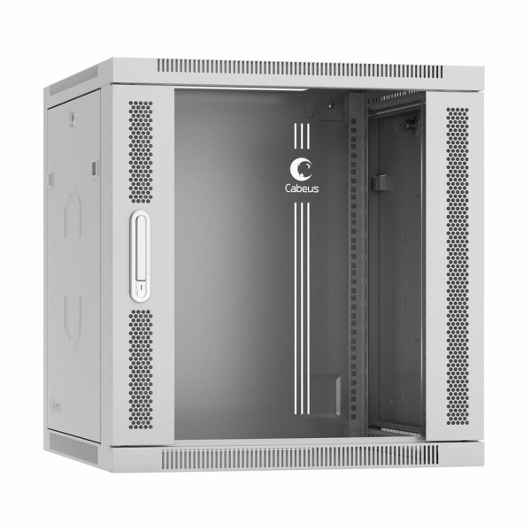 SH-05F-12U60/45-R (10762c)