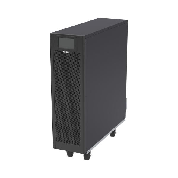 TRIOMT30A60