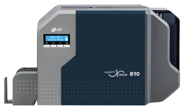 ASOL8HD