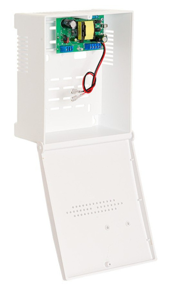 ББП-21 П Econom