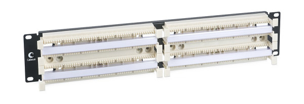 CP-200P-110TYPE (7243c)